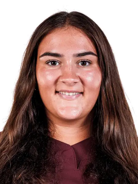Ava Twilley, Softball, Mississippi State University