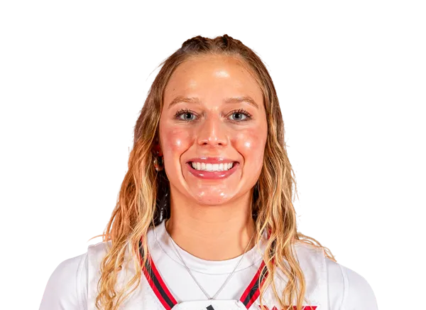 Dylan Mogel, Basketball, undefined