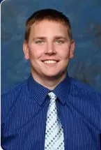 Brandon Keniston, Soccer, undefined