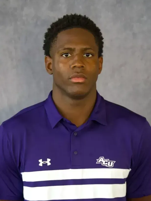 Willan Marie-Anais, Basketball, undefined