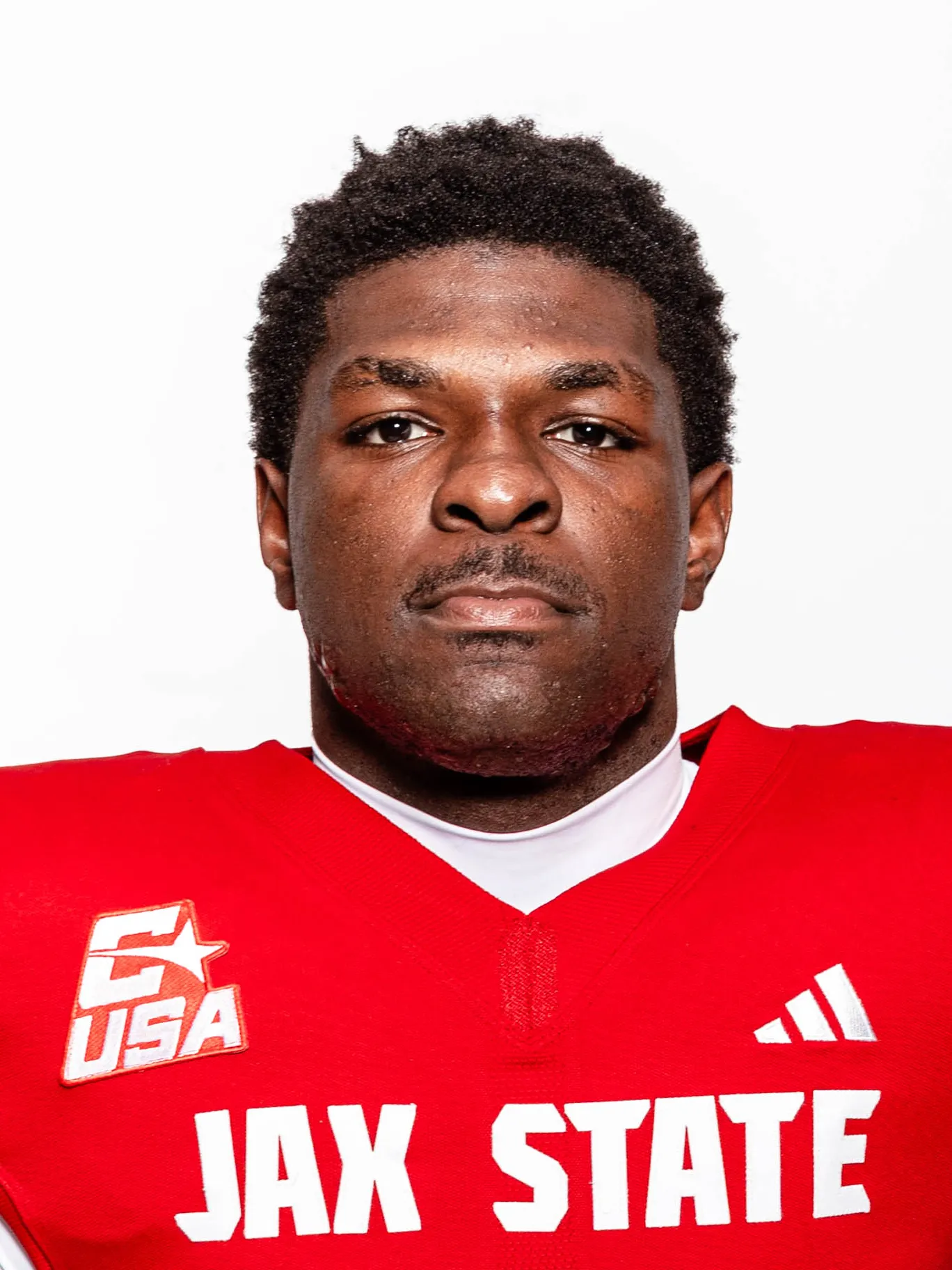 Devin Pettway, Football, undefined