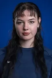 Jane Kurkowski, Rowing, undefined