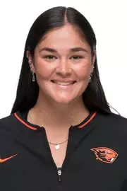 Rhi Loughnan, Rowing, undefined