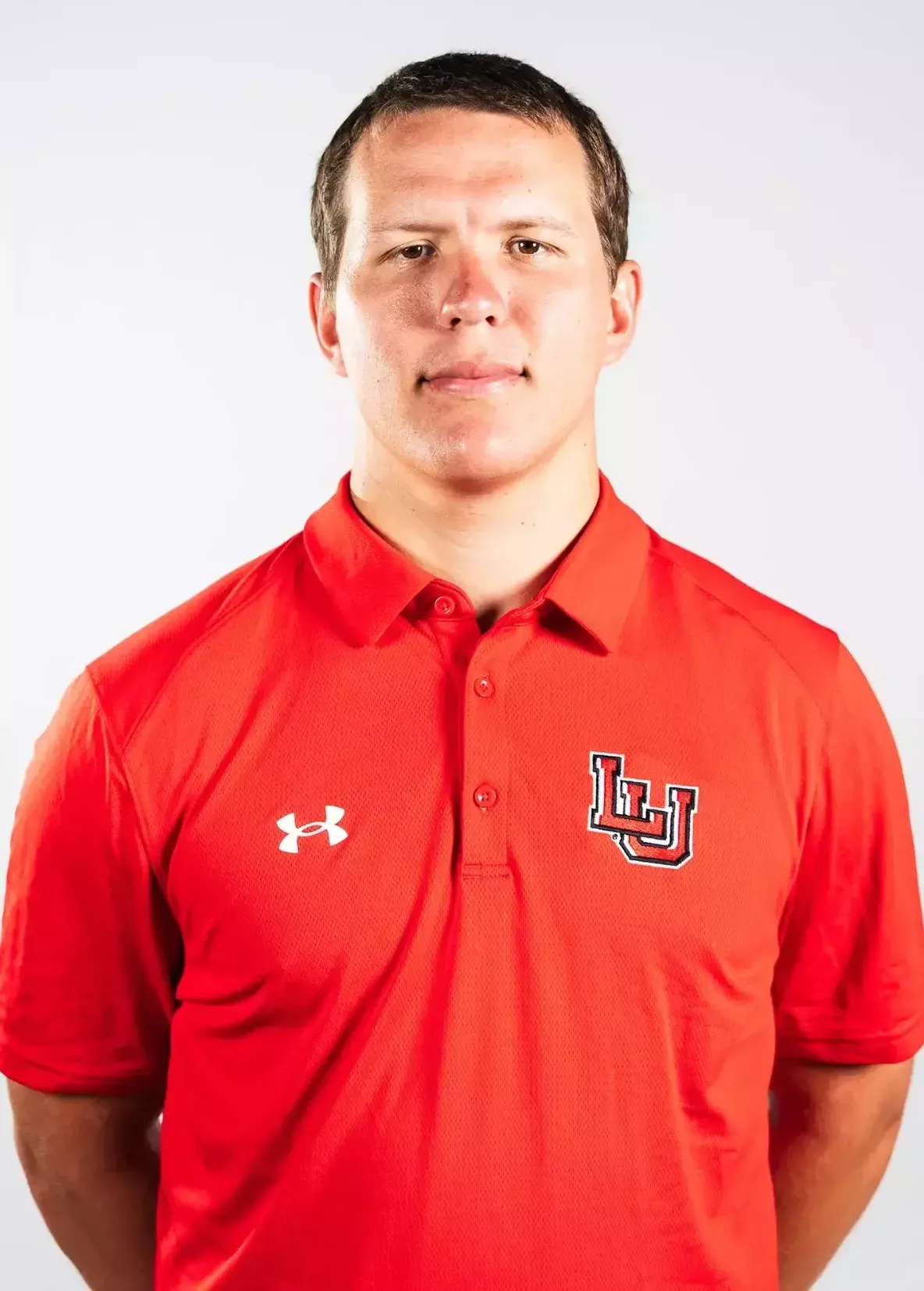 Pierce Pirtle, Football, undefined