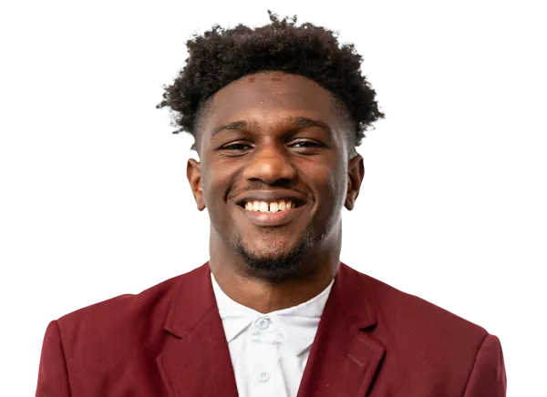 Jakivion Calip, Football, undefined