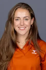 Annika Bliven, Rowing, undefined