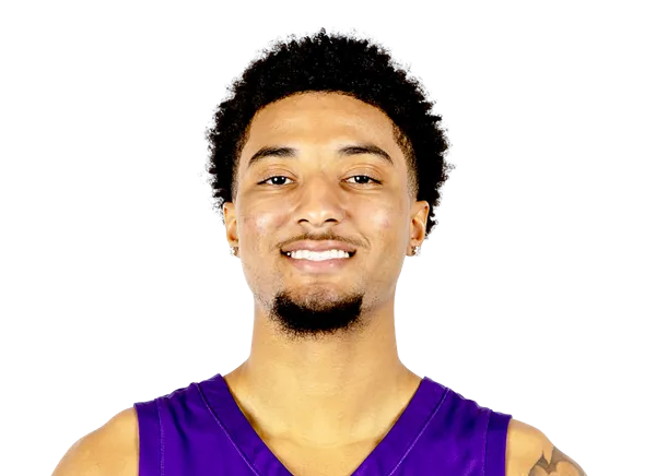 P.J. Haggerty, Basketball, undefined