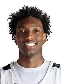 Anderson Shepherd, Basketball, Oglethorpe University