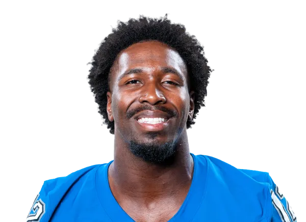 Malin White, Football, undefined