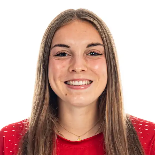 Elle Ceres, Soccer, Boston University