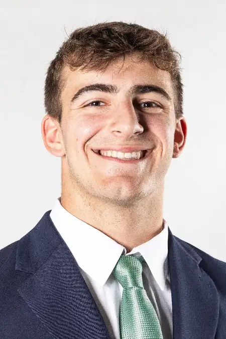 Matthew Boydell, Football, Dartmouth College