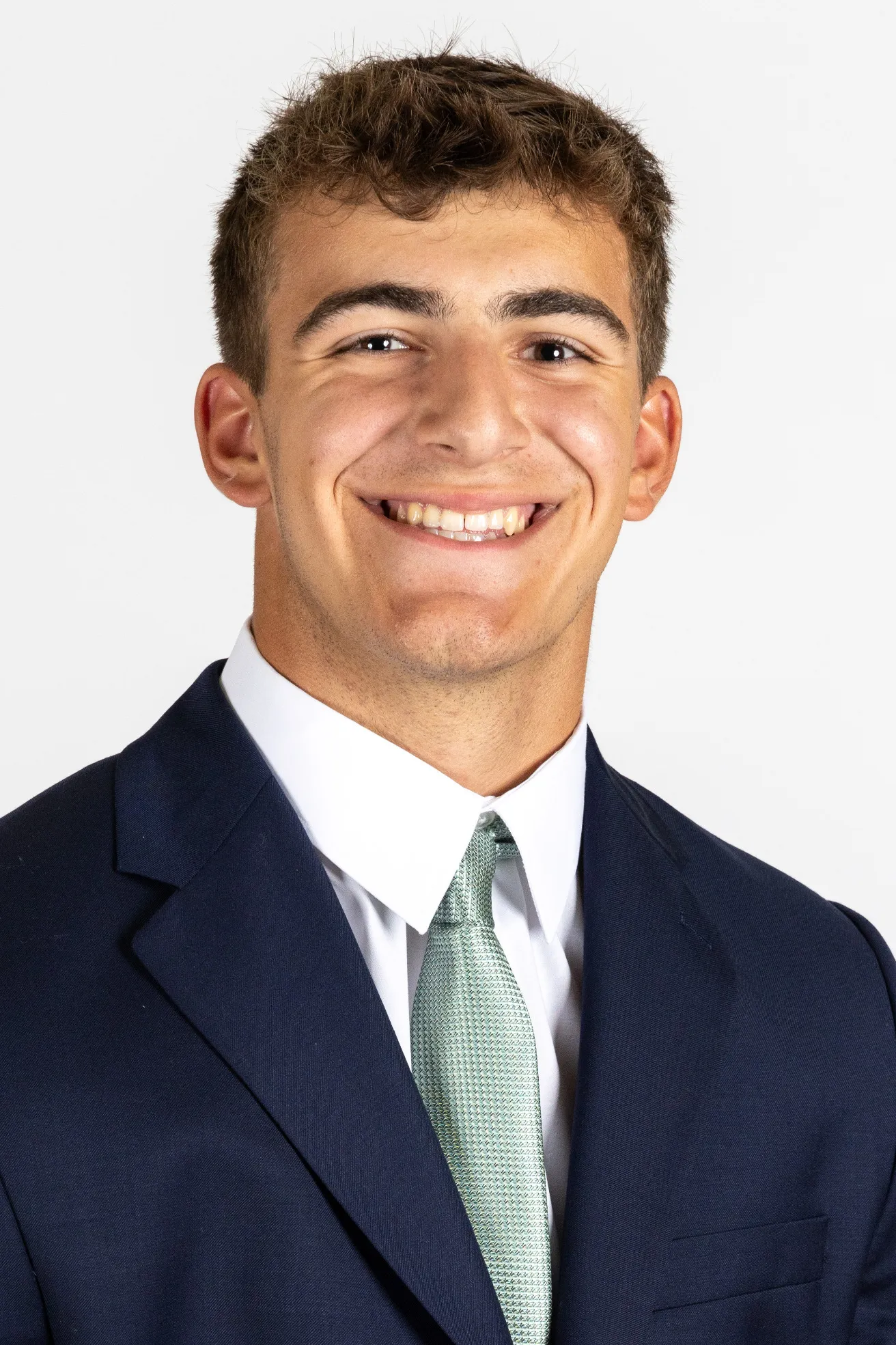 Matthew Boydell, Football, undefined