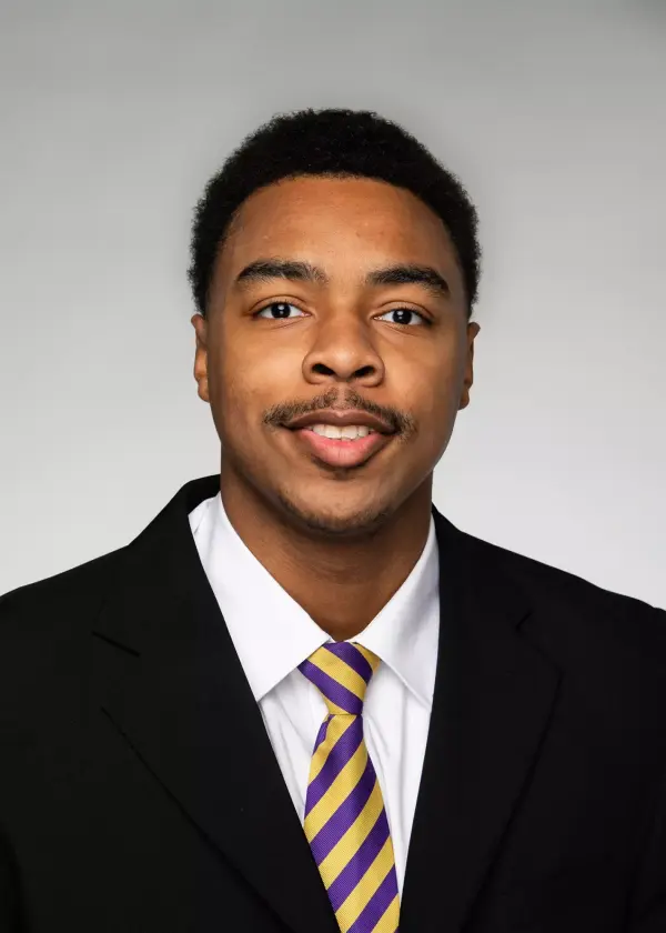 Cidney Johnson, Football, Western Illinois University