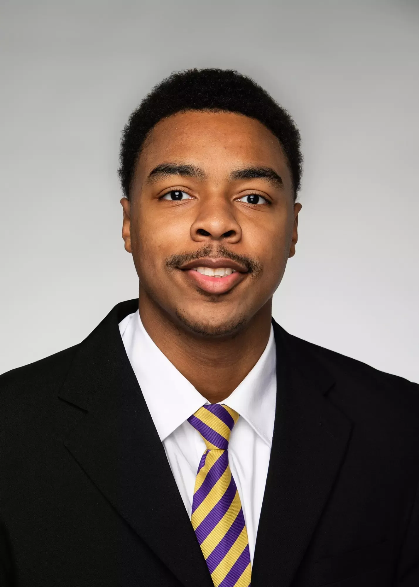 Cidney Johnson, Football, undefined