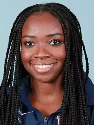 Jordan Reed, Rowing, undefined