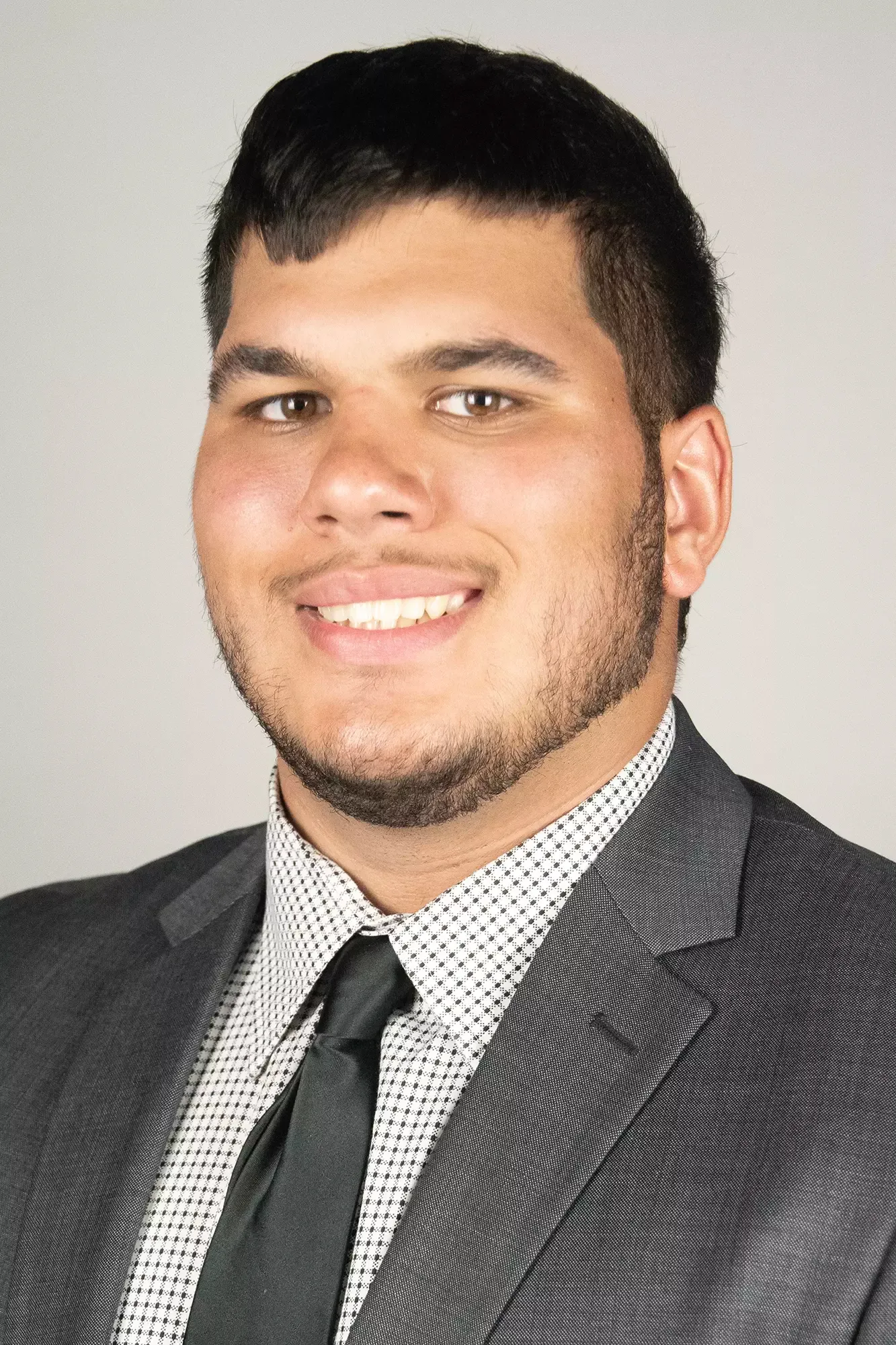 Jorden Califar, Football, undefined