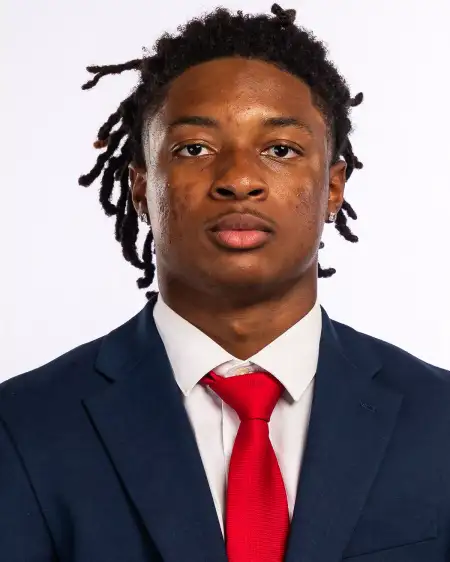 AJ Forehand, Football, Duquesne University