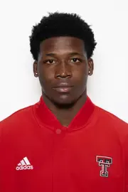 Daniel Clarke, Track and Field, undefined