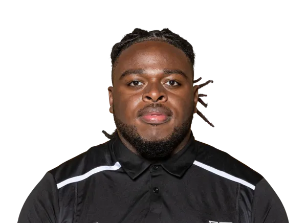 Adam Watkins, Football, undefined