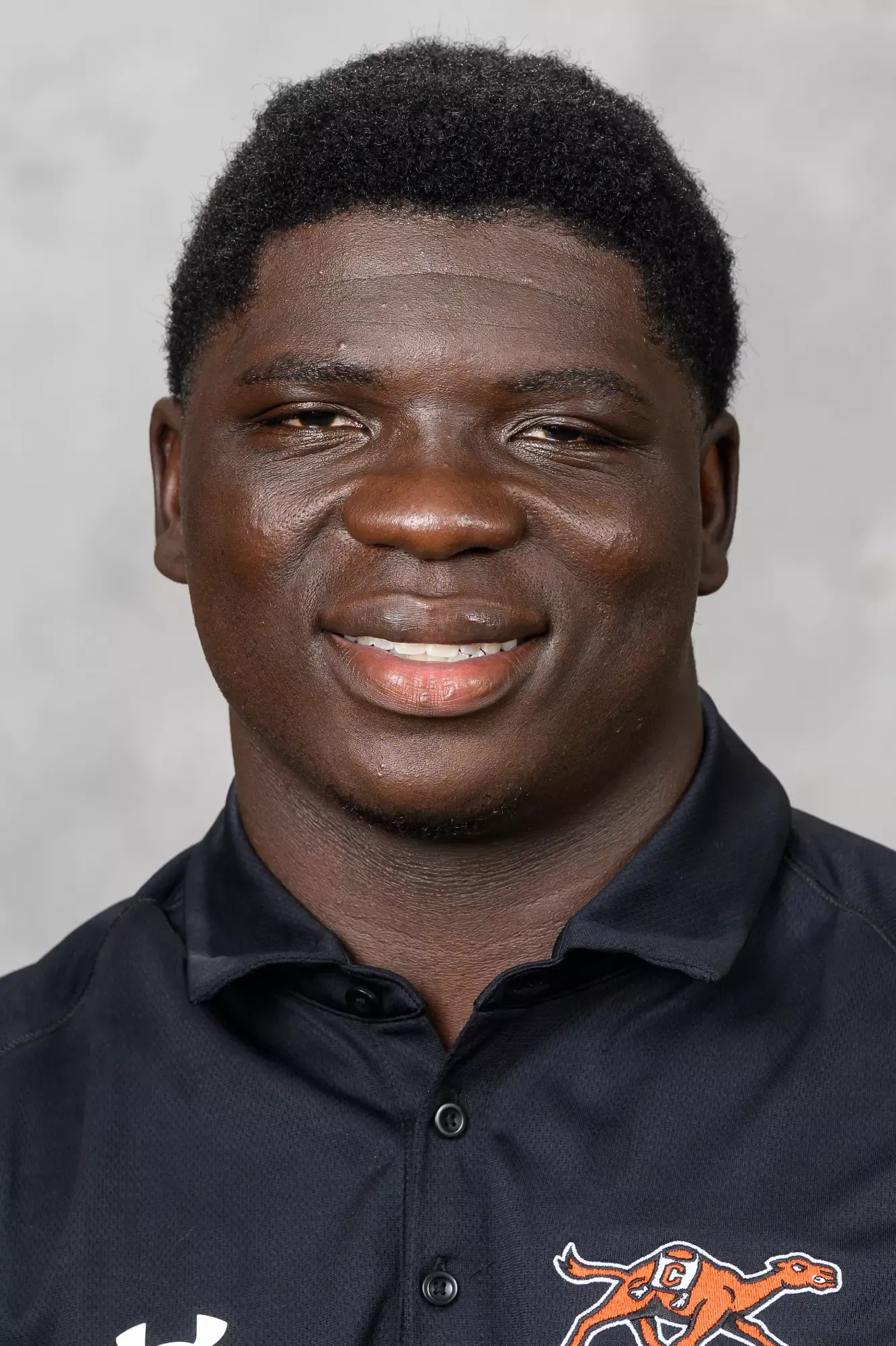 JJ Cowan