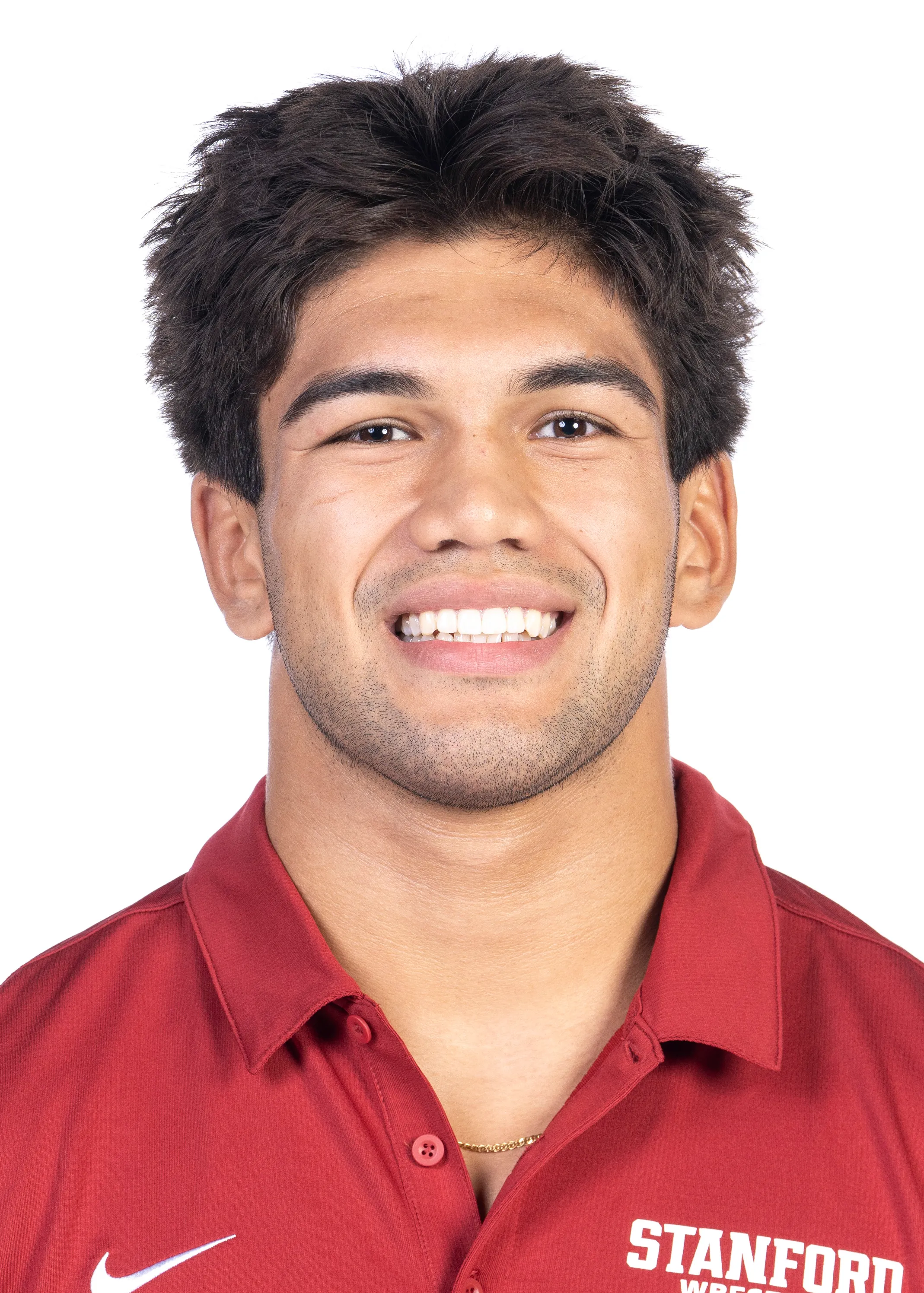 Cole Han-Lindemyer, Wrestling, undefined