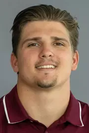 Shug Walker, Football, undefined