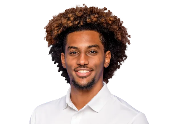 Yusef Salih, Basketball, East Texas A&M University