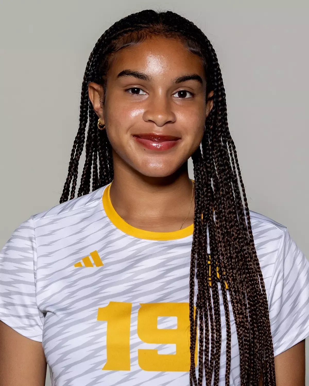 Sian Kellier, Soccer, Kennesaw State University