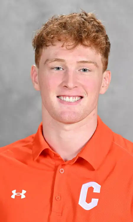 Brant Cracraft, Wrestling, Campbell University
