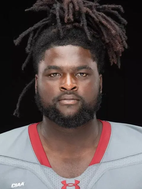 Justin Royes, Football, undefined