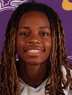 Jazmine Whitfield, Flag Football, undefined