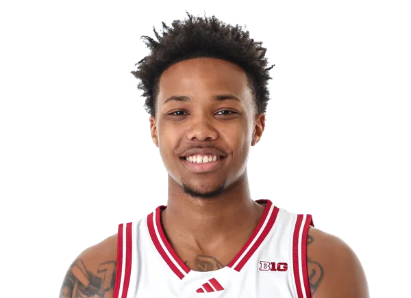 Nick Dorn, Basketball, undefined