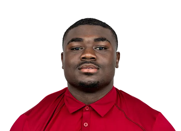 D'Shaun Ford, Football, undefined