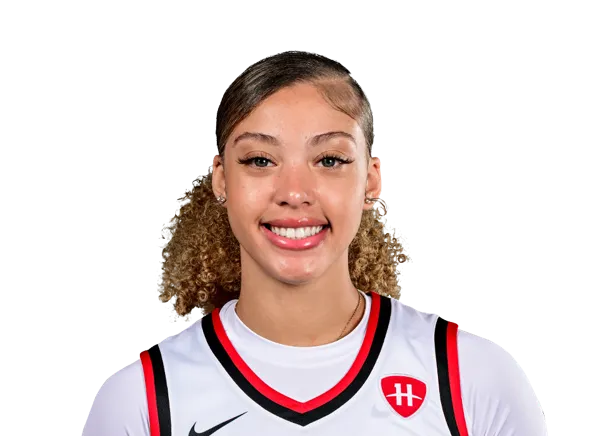 Jewel Watkins, Basketball, Youngstown State University