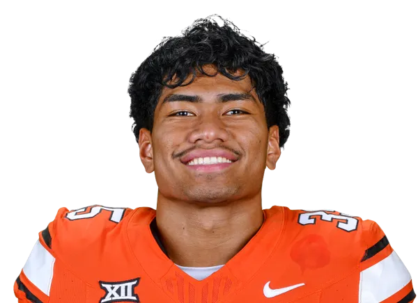 Poasa Utu, Football, undefined