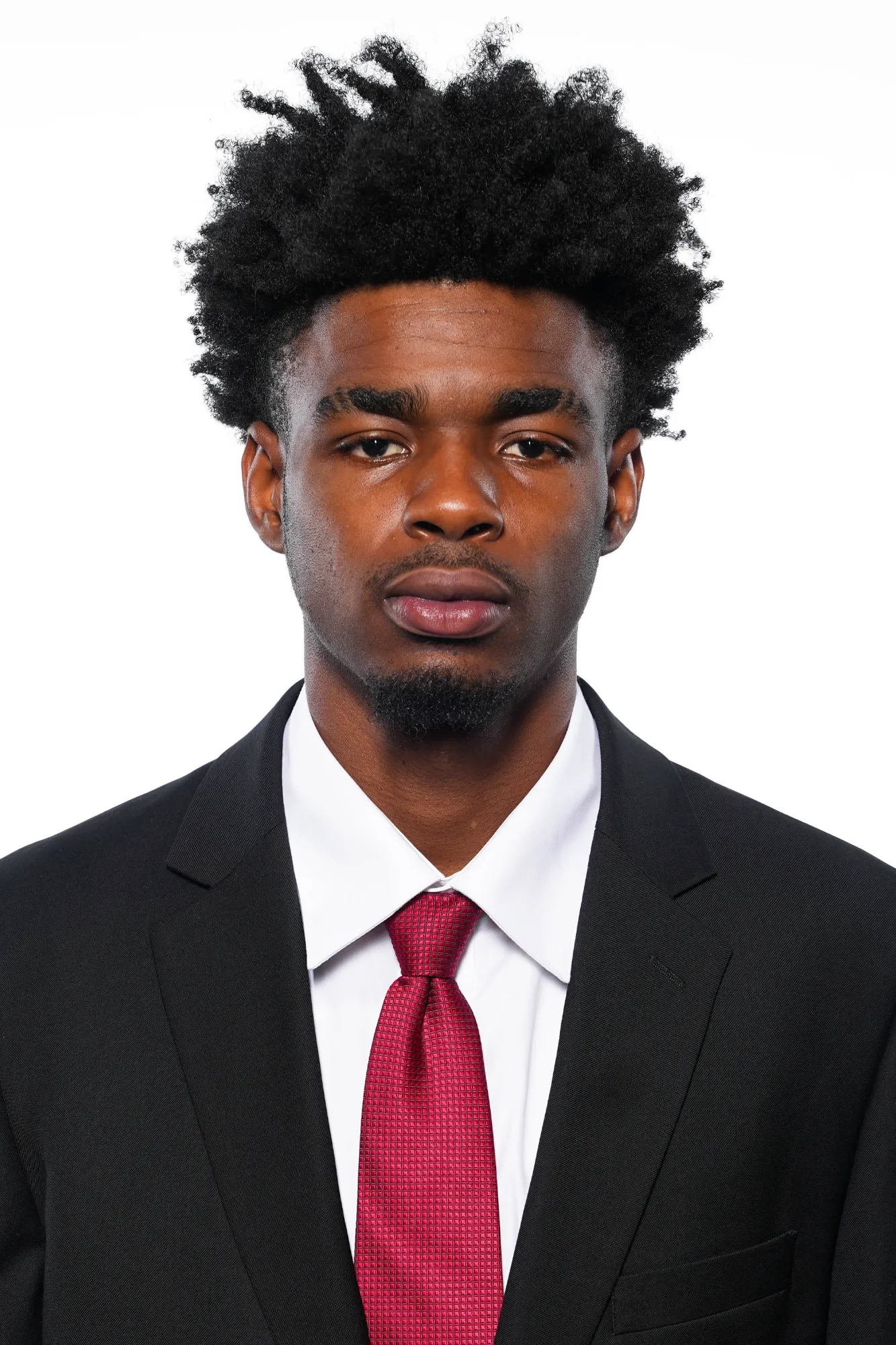 Julius Harper, Football, undefined