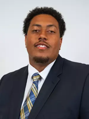 Aaron Watkins, Football, undefined
