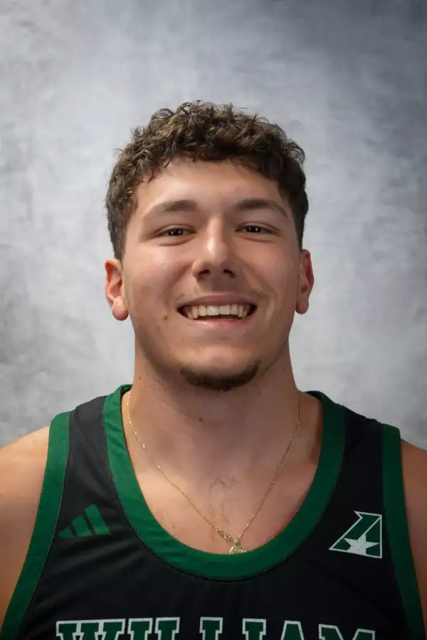 Hasan Efe Arikan, Basketball, William Woods University