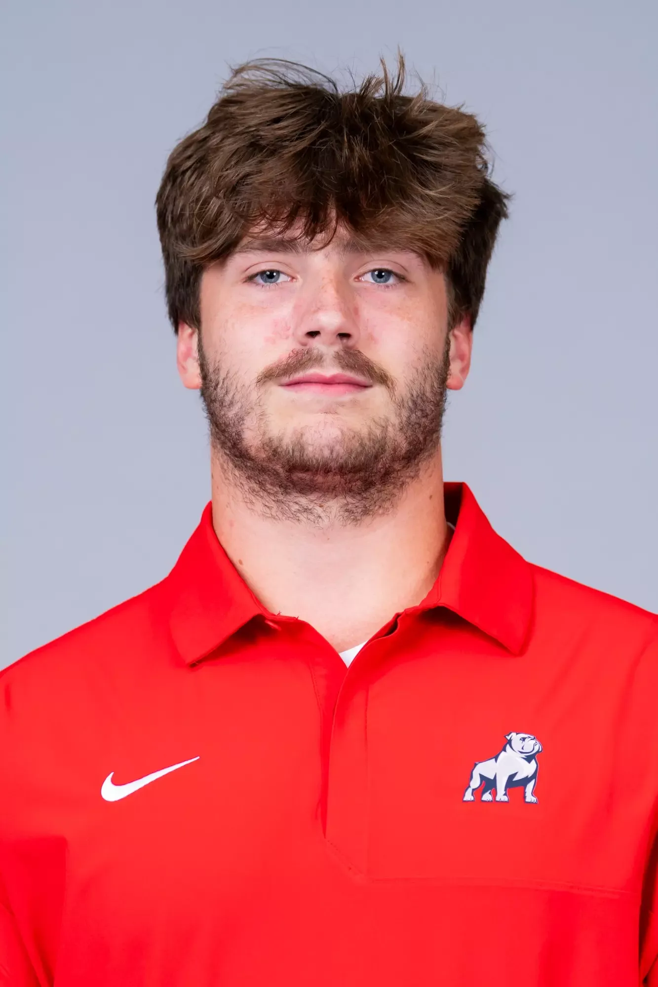 Michael Snow, Football, undefined