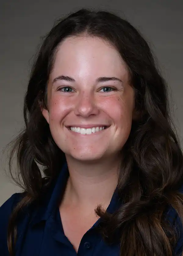 Mara King, Golf, Pennsylvania State University