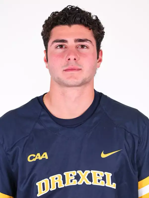 Anthony Chiango, Lacrosse, Drexel University