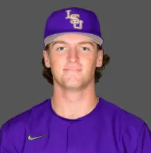 Ryan Costello, Baseball, undefined