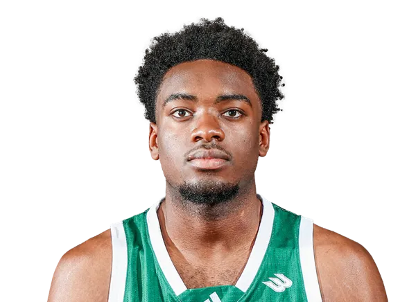 Osahon Obasohan, Basketball, University of Hawai'i