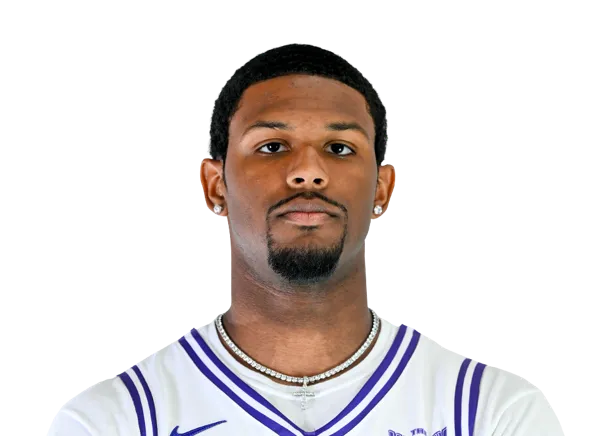 AJ Casey, Basketball, University of Evansville