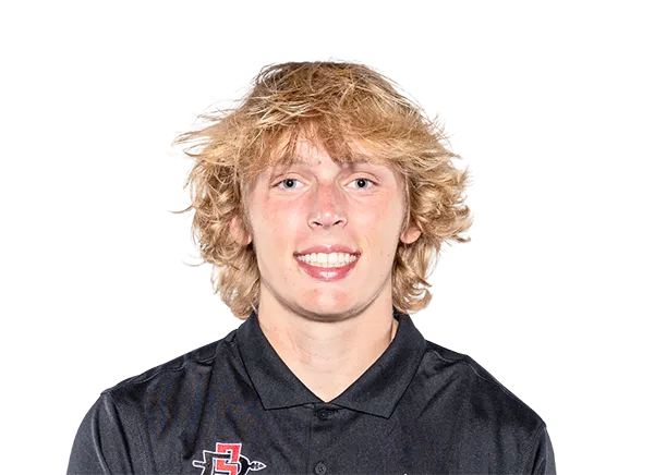 Kurt Rossner, Football, undefined