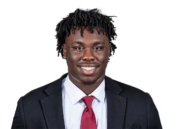 Mo Saine, Football, undefined