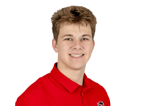 Charlie Birtwistle, Football, undefined