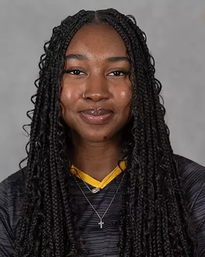 Aja Nelson, Soccer, undefined
