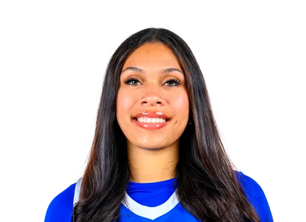 Kiyah Lewis, Basketball, undefined