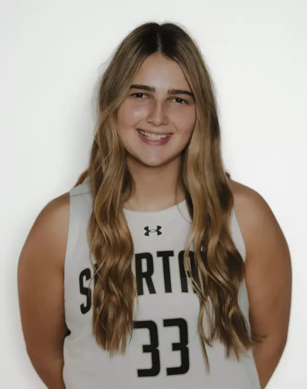 Mekynzi Beck, Basketball, Manchester University